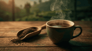 What is CTC Tea? A Complete Guide to Assam’s Most Popular Tea-Making Process