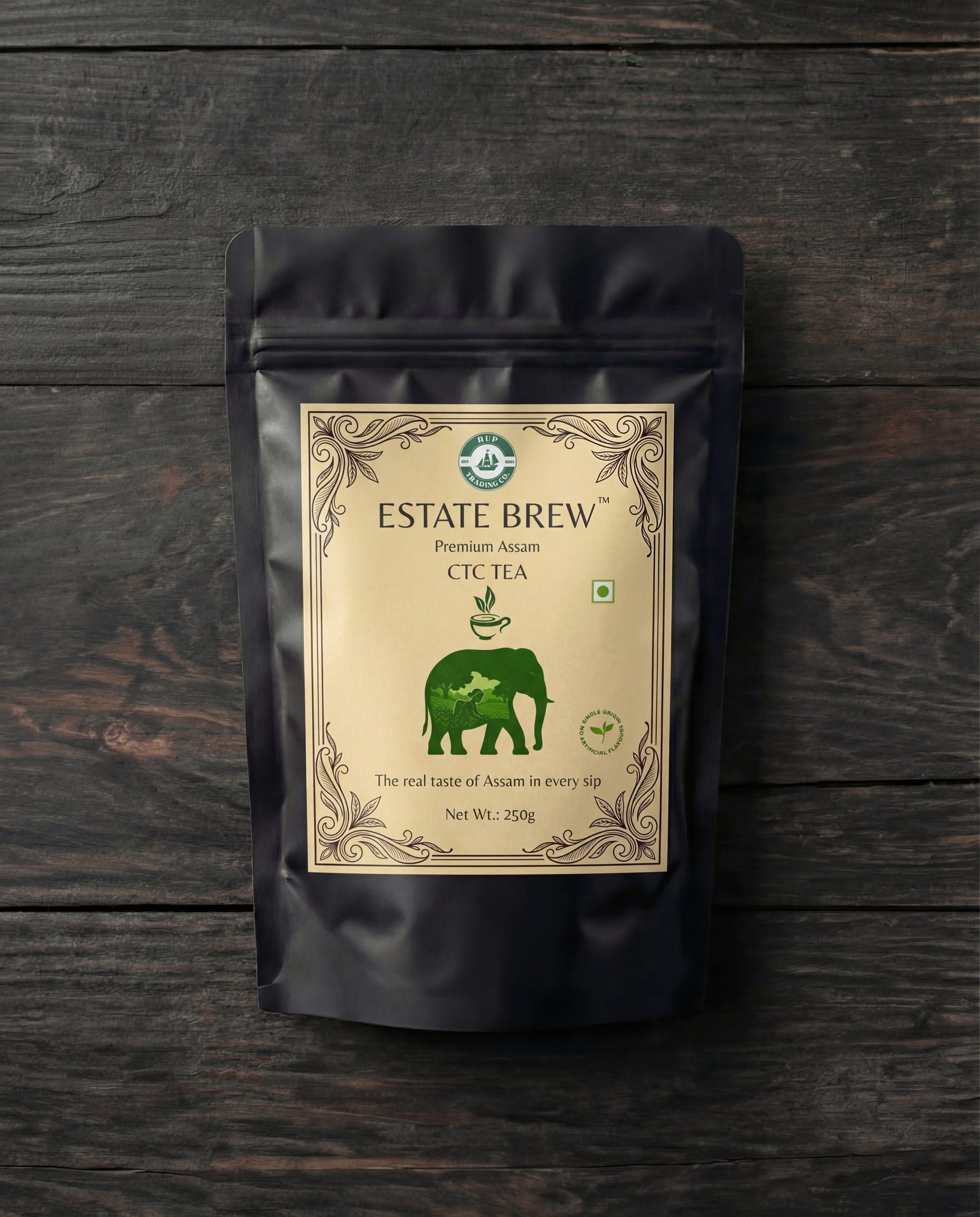 premium-assam-ctc-tea