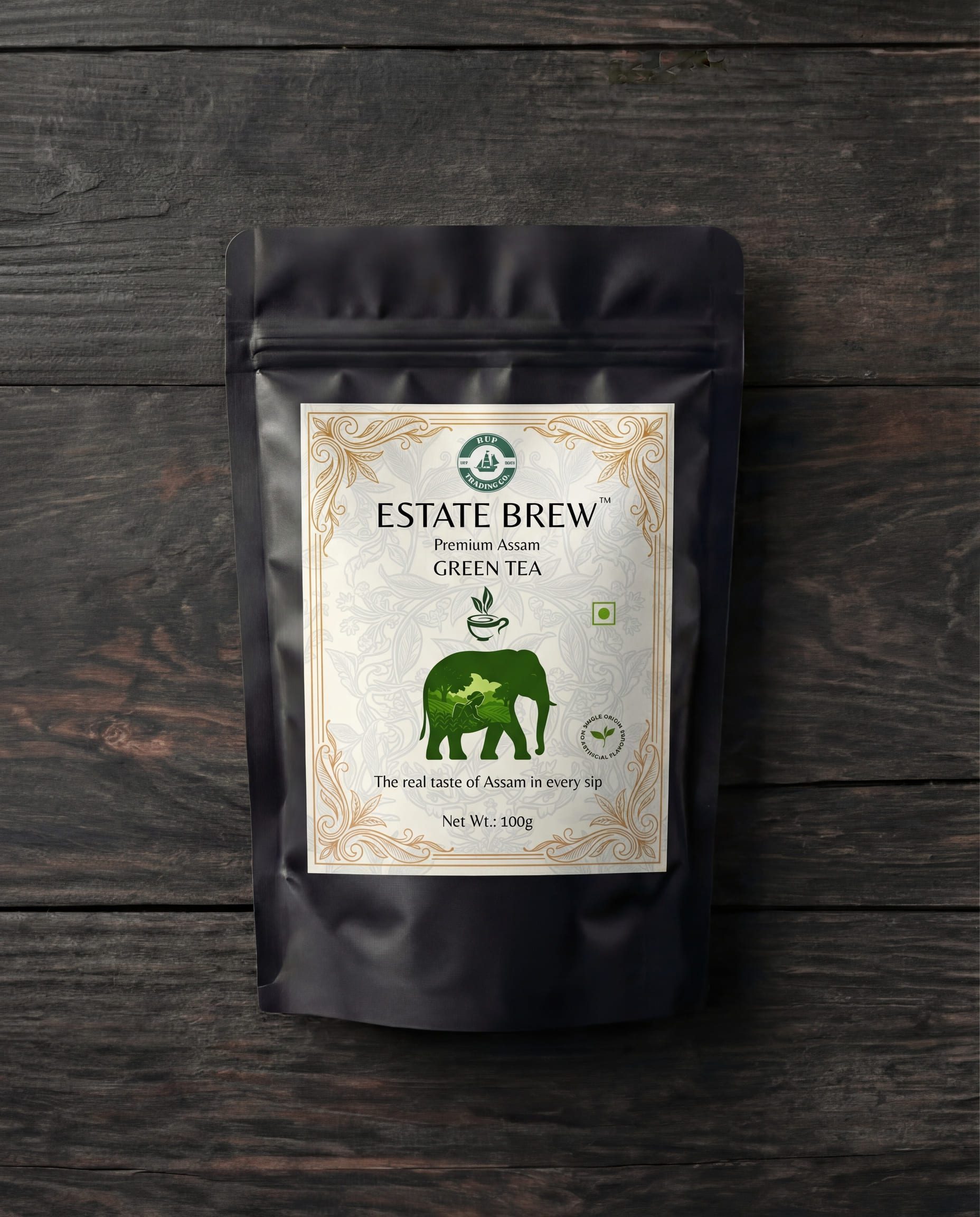 premium-assam-green-tea